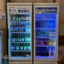 정통집 - 안성시 중앙로 274-36 | [부산 덕천역 맛집] "정통집 덕천점"후기 ㅣ 점심식사도 포장도 가능한 돼지김치구이 맛집