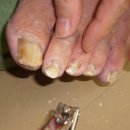 구립종로노인종합복지관 이미지