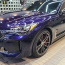 부천손세차장 이미지