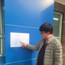 서울광고사 - 홍성군 문화로175번길 16-1 | 서울광고사