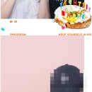 포토이즘컬러드청주 이미지
