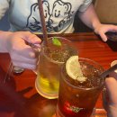 화양초교 후문 이미지