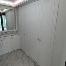 석동 하나로마트 앞 이미지