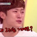 광화문국밥 판교점 이미지