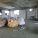 산막공단로 이미지