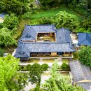 둔대동 박씨 고택 이미지