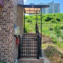 전곡읍사무소 1층 이미지