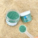 솔트힐링스파 이미지