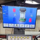 한국타이어 용원점 이미지