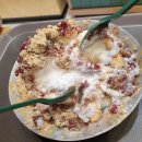 신시가지(뚜레쥬르 앞) 이미지