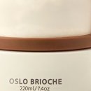 블루미파티하우스 이미지