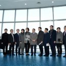 영등포아리수정수센터 - 20270 | 영등포아리수정수센터