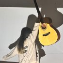 (주)하람공방 | 24.10 | 폭풍같았던 10월도 안녕