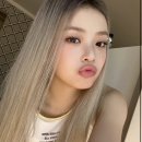 하니미용실 이미지