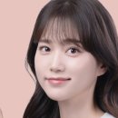 리오뷰티헤어 이미지