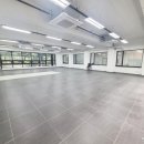 GS25 도곡점 이미지