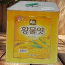 두포식품 이미지