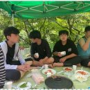 우리아이키즈태권도 이미지