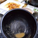 애니카랜드상도점 이미지