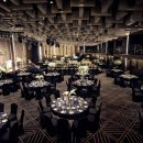 호텔 이프 이미지