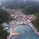 흑산초등학교흑산동분교장 이미지