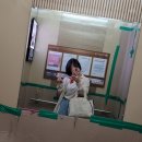 인피닛스타일 이미지