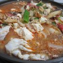 자연순두부 이미지