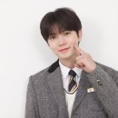 종영농장 이미지