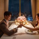 프러포즈 - 시흥시 | 프러포즈