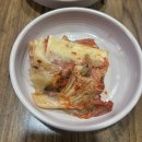 순천 조례동 가성비 좋은 소곱창 맛집 한우곱창 후기