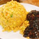 차이나짬뽕 이미지