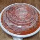 송박사탕수육 이미지