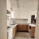 영천인터불고코아루 이미지