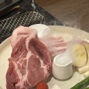 마장동고깃집 이미지