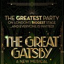 웨스트앤드  빌 이미지