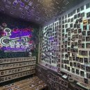 인하로 | [인천/용현동]인하대 방탈출 하면 바로 여기 콜드케이스2호점(인하로77번길 후기)