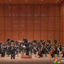 부평아트센터 이미지