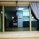 영광해변중앙 이미지