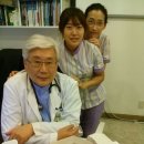 연세고운가정의학과의원 이미지