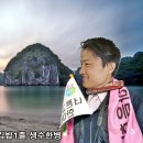 영은자동차공업사 이미지