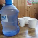 우장돈장식당 | 울릉도 맛집 저동항맛집 동백식당