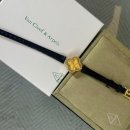 Estelle beauty(에스텔 뷰티) | VAN CLEEF & ARPELS 알함브라 워치 | 1906년, 파리에서 시작된 전설, 반클리프 아펠이 완성한 궁극의...