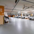 호반써밋부동산공인중개사사무소 이미지