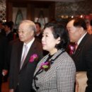 정주영 카카오 검색결과