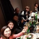 세영사 이미지