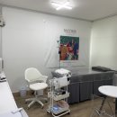 그리다래쉬앤브로우스튜디오 이미지