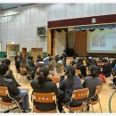 용황초등학교 이미지