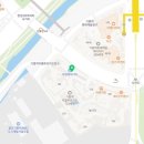 꾸버스피자기흥역점 이미지