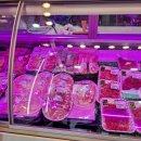 오빠네축산