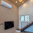 난들 스테이 이미지